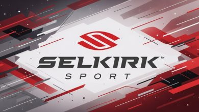 Selkirk