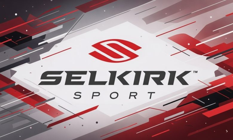 Selkirk