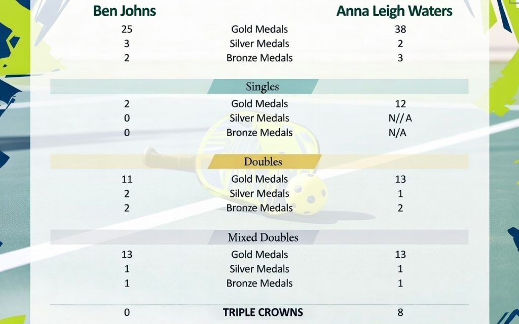 Anna Leigh Waters