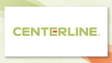 Centerline Athletics