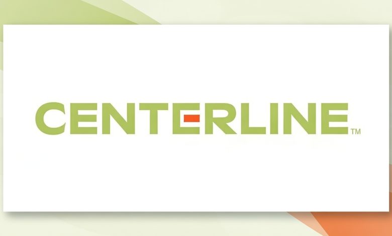 Centerline Athletics