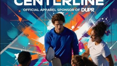 Centerline Athletics