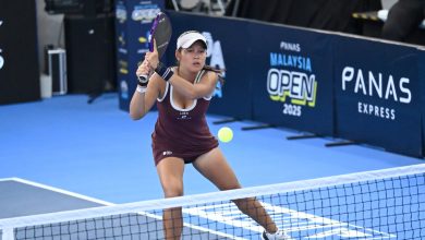 Kuala Lumpur Open