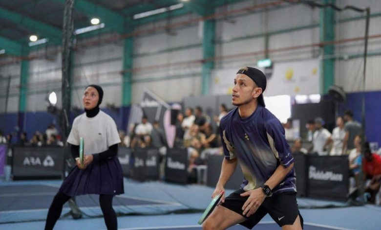 Millennium Cup