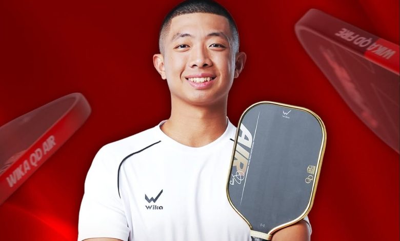 Quang Duong