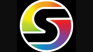 SXY