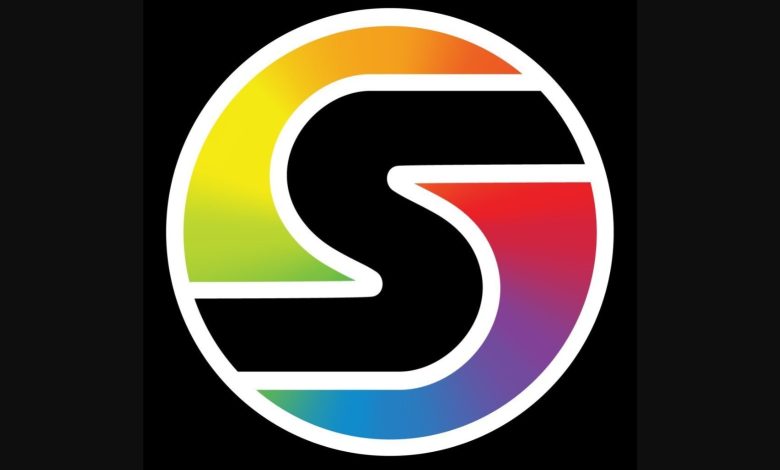 SXY