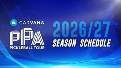 PPA Tour