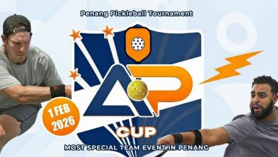 AP Cup