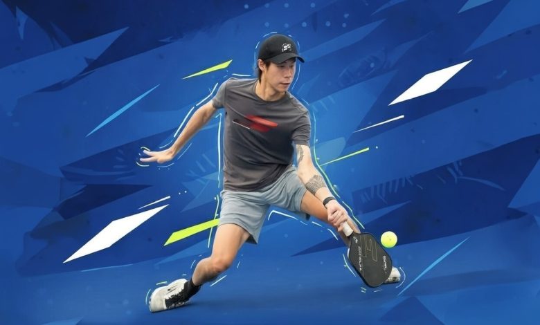 Colin Wong