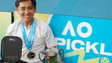 Phuc Huynh