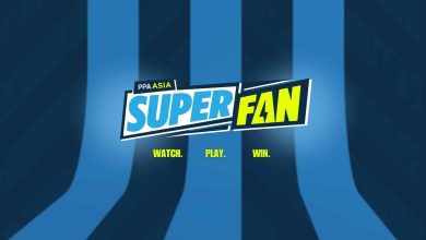 Super Fan Pass