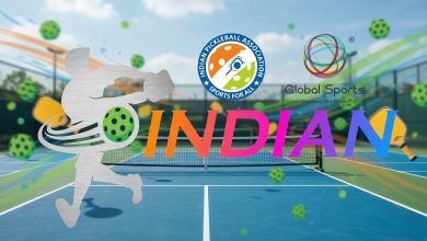 Indian Open 2026