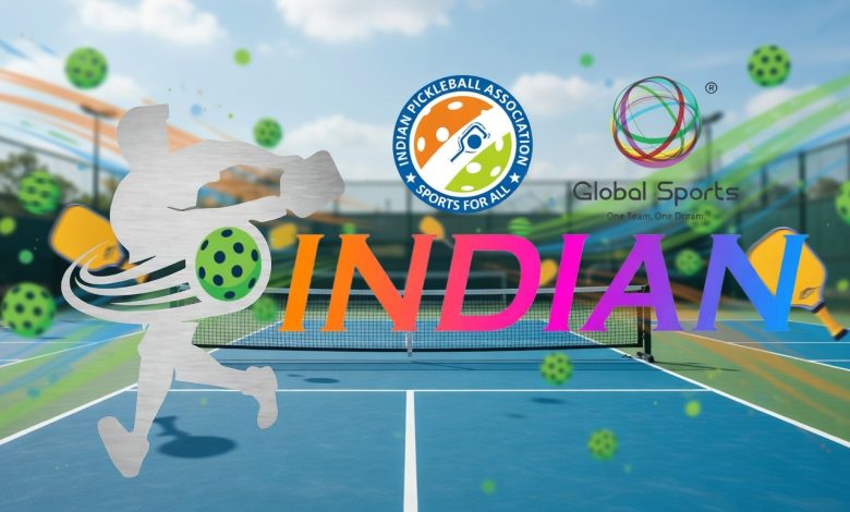 Indian Open 2026