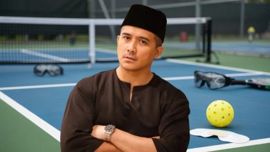 Aaron Aziz