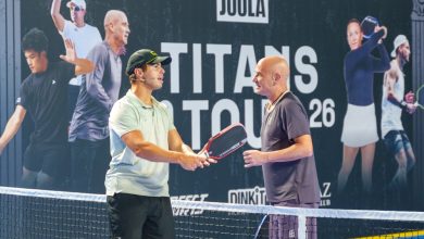 Agassi