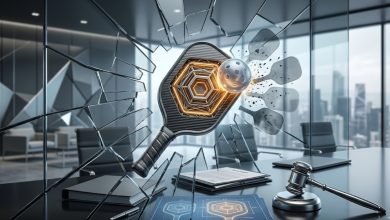 JOOLA