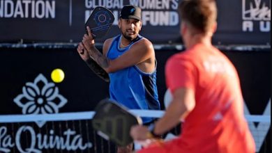 Kyrgios
