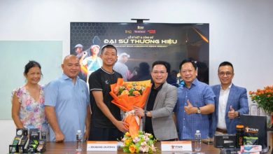 Quang Duong