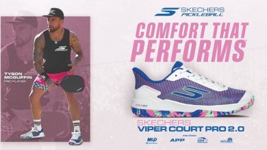 Skechers