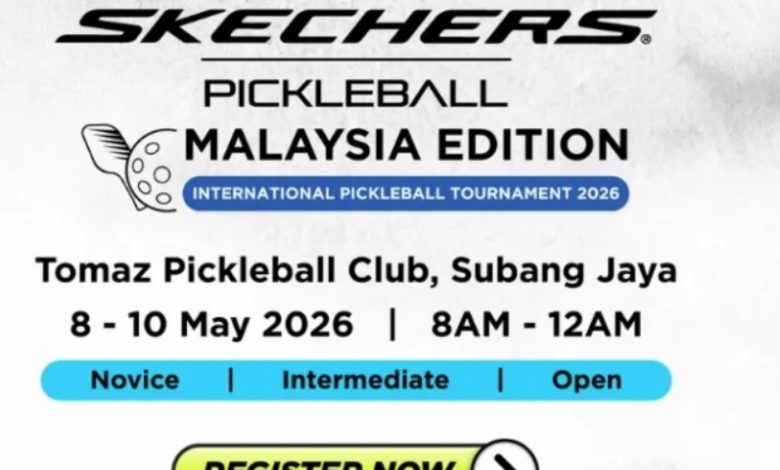 Skechers