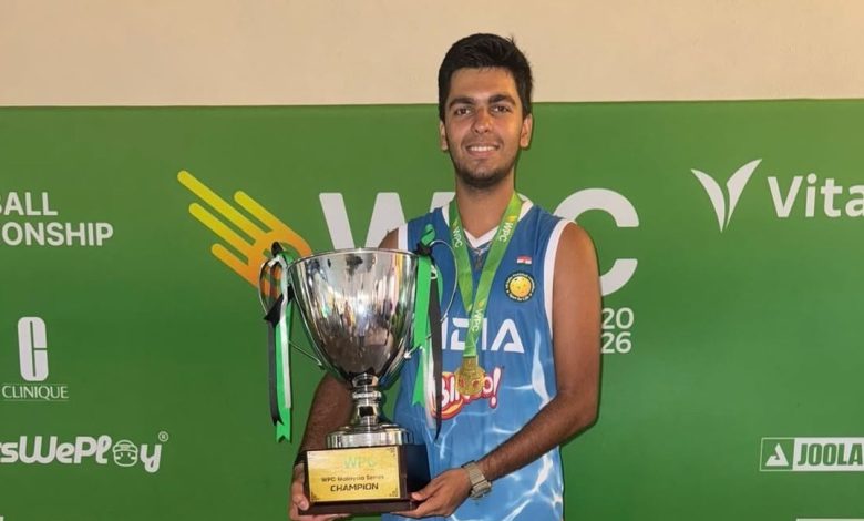 Kapadia