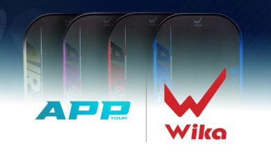 Wika Sports