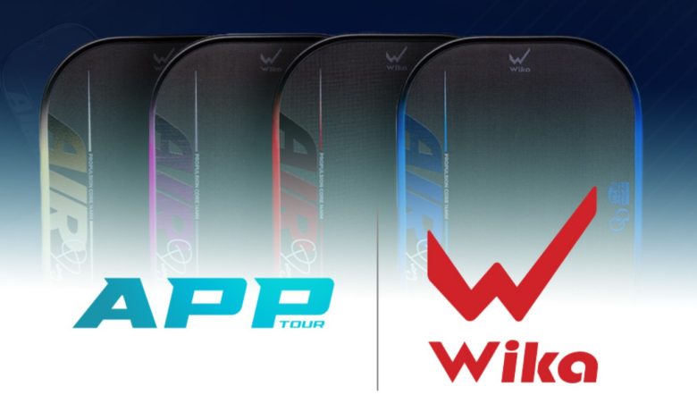 Wika Sports