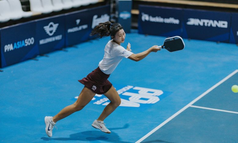 Panas Kuala Lumpur Open