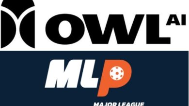 MLP