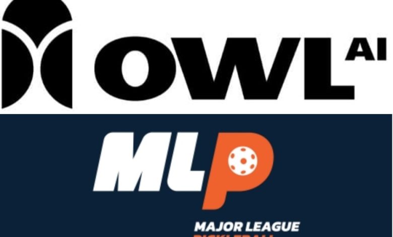 MLP