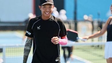 Quang Duong