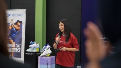 Skechers