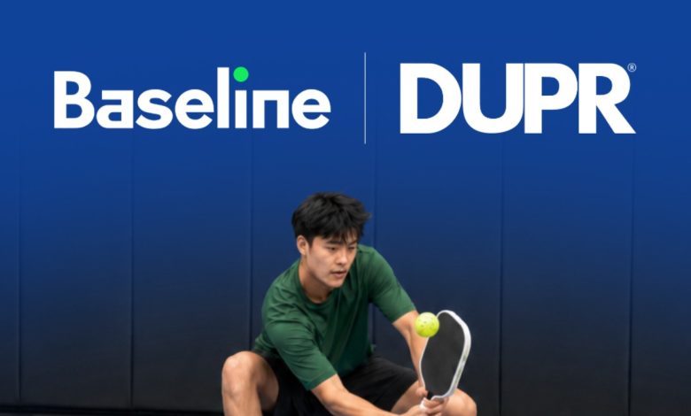 Baseline