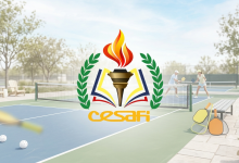 CESAFI