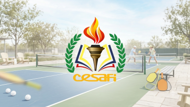 CESAFI