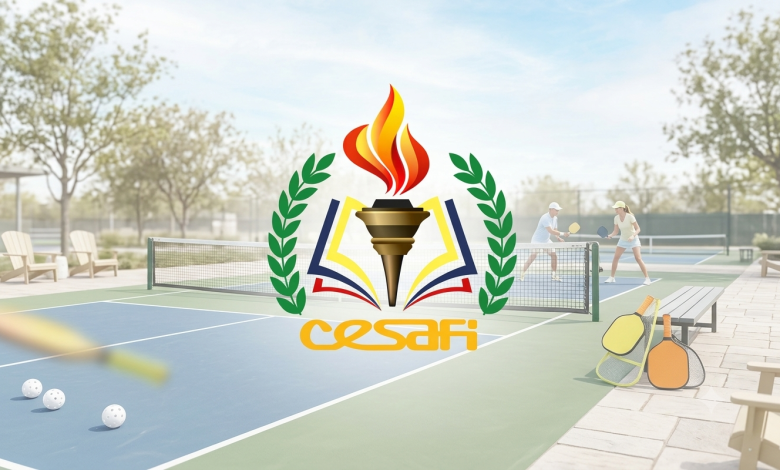 CESAFI