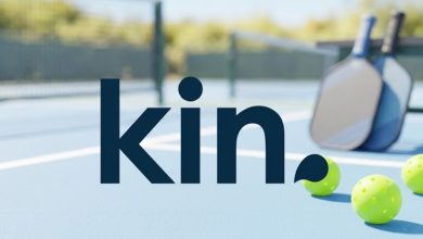 Singapore Open