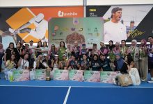 Women's Pickleball Championship 2026