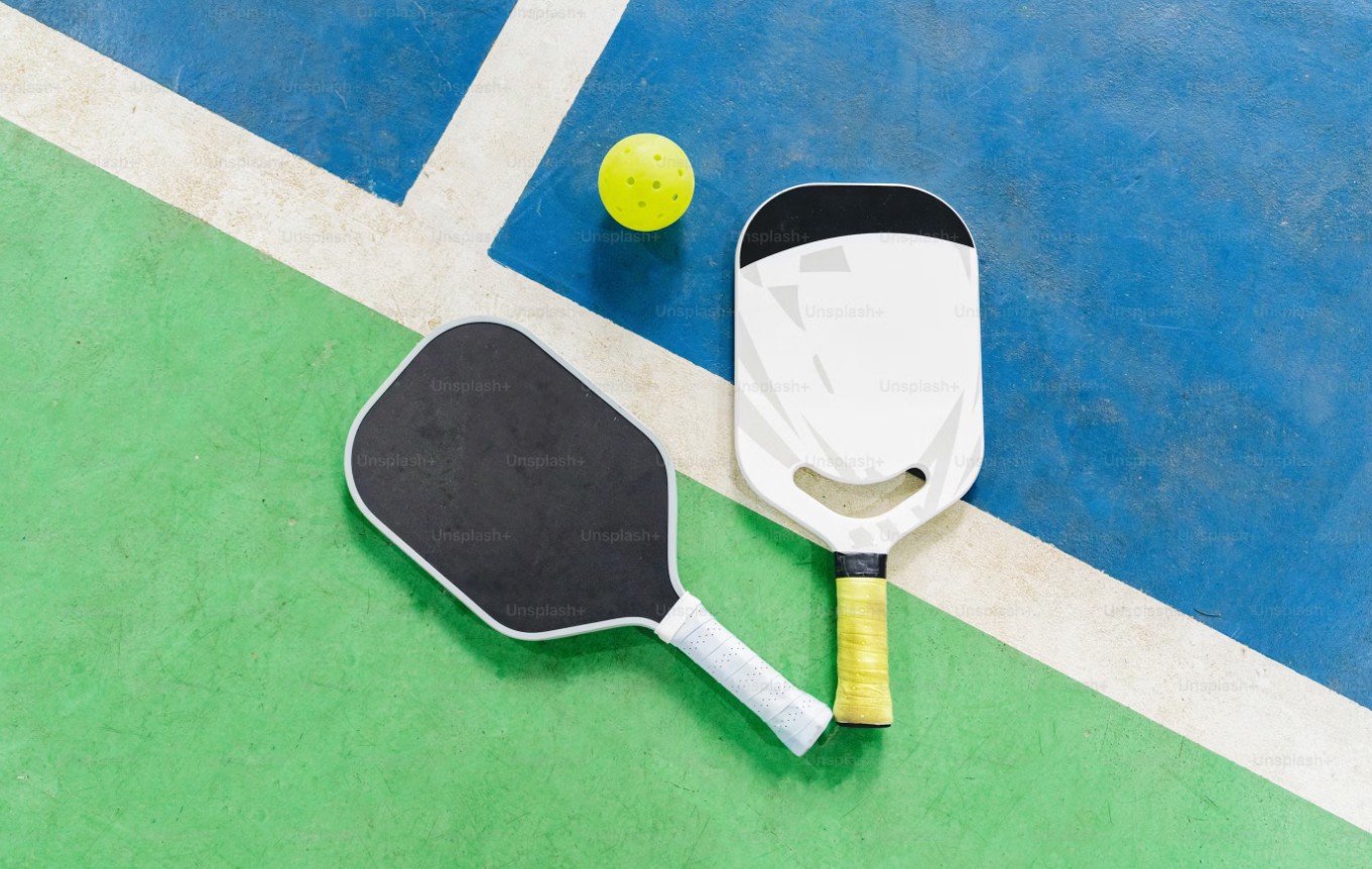 Mandaue City Embraces Pickleball: A Game-Changer for Community Sports