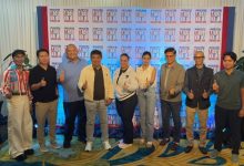 Maharlika Pilipinas Pickleball Tour