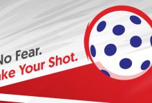 OCBC-Great Eastern Pickleball Open