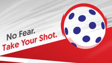 OCBC-Great Eastern Pickleball Open