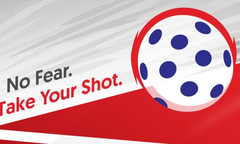 OCBC-Great Eastern Pickleball Open