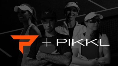 Paddletek