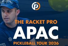 RPO APAC