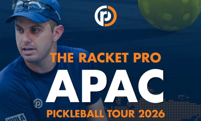 RPO APAC