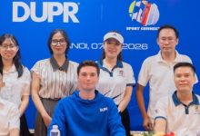 Sport Connect