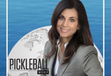 Adriana Falco
