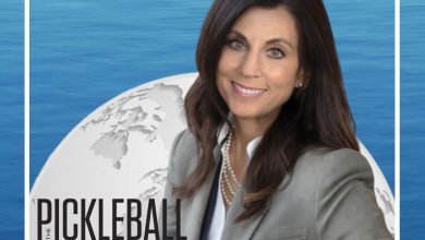 Adriana Falco